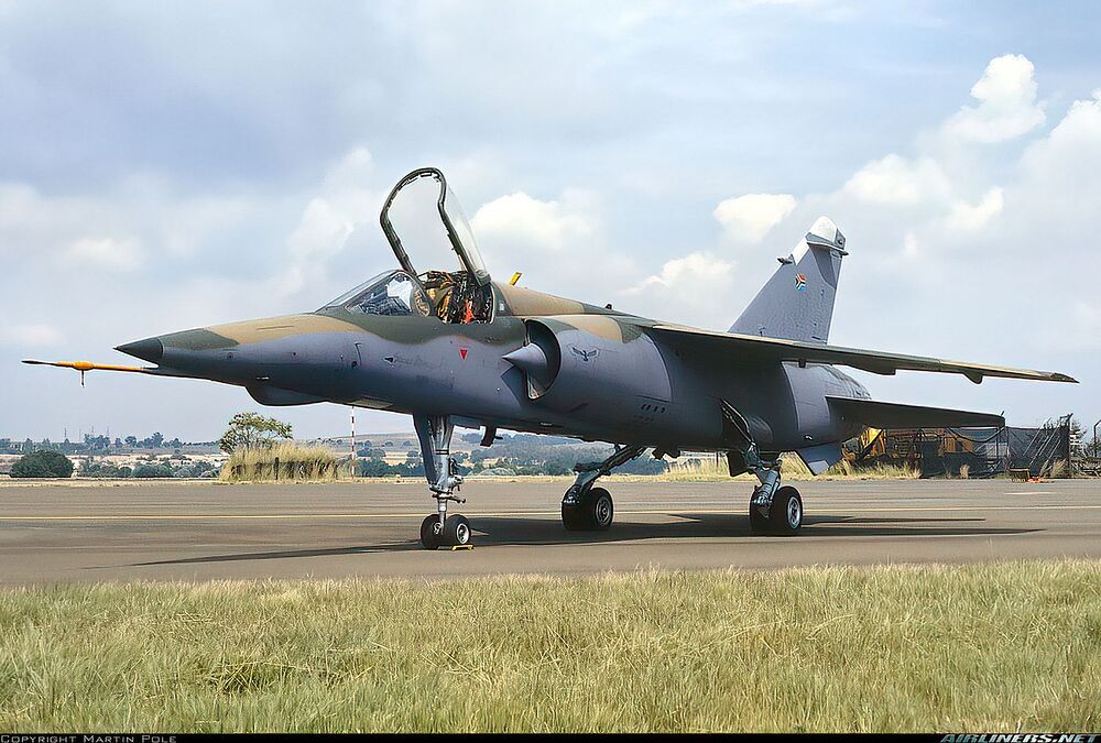 508837624_10238276551115437_6448375249965754498_n