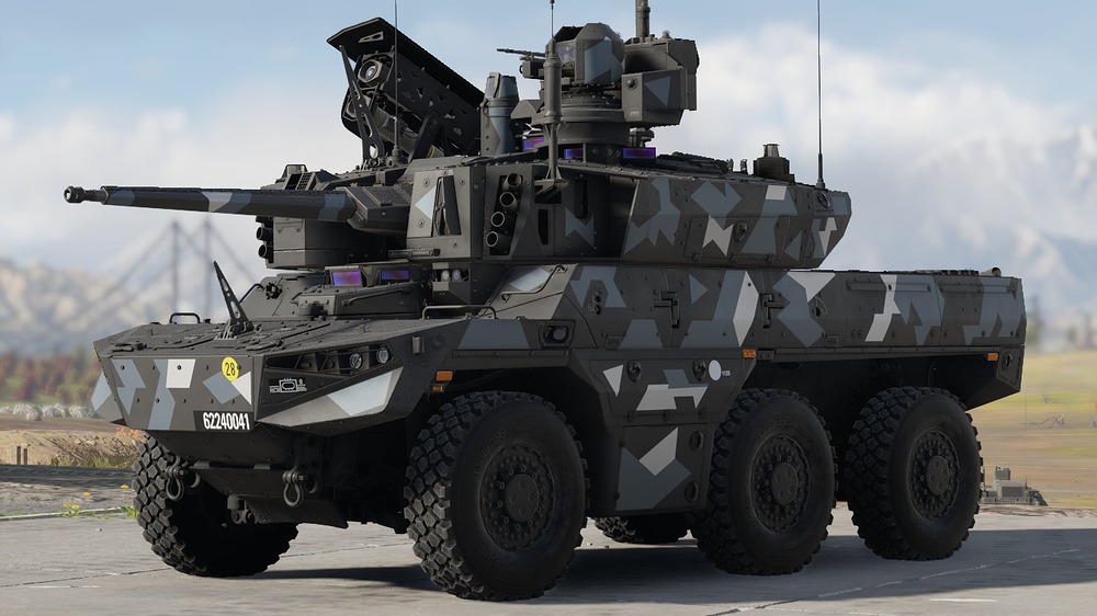 War Thunder Screenshot 2025.11.14 - 22.31.44.57