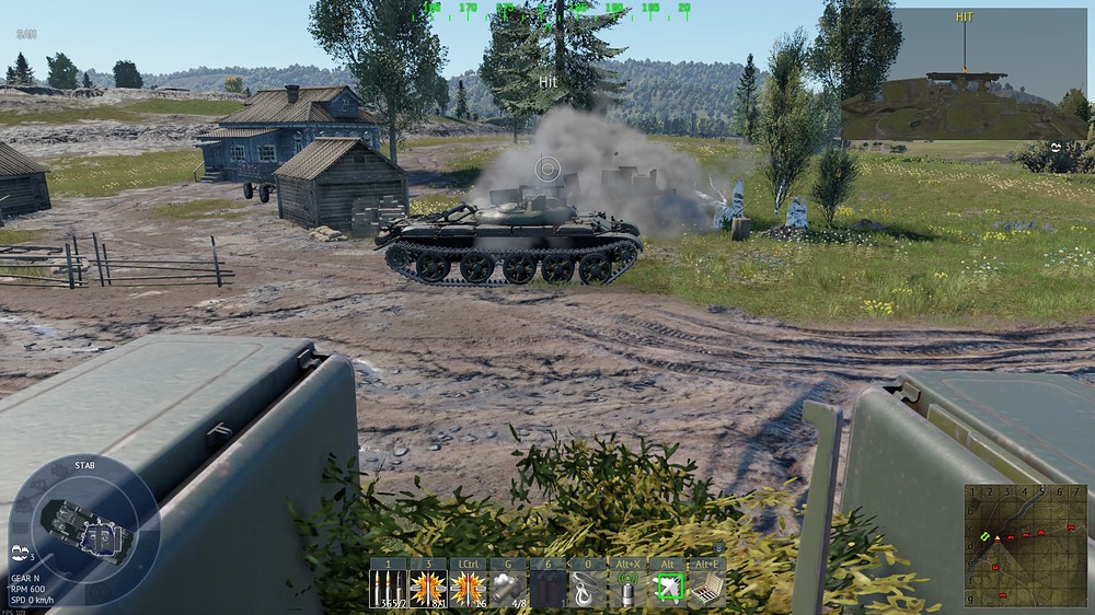 Screenshot 2026-03-04 215956