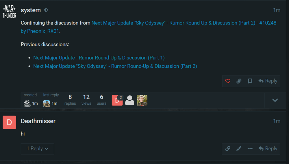 Screenshot 2026-09-14 162331