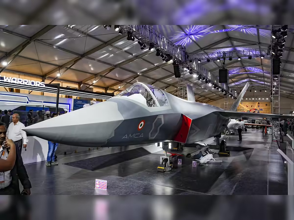 AMCA-stealth-jet-for-India