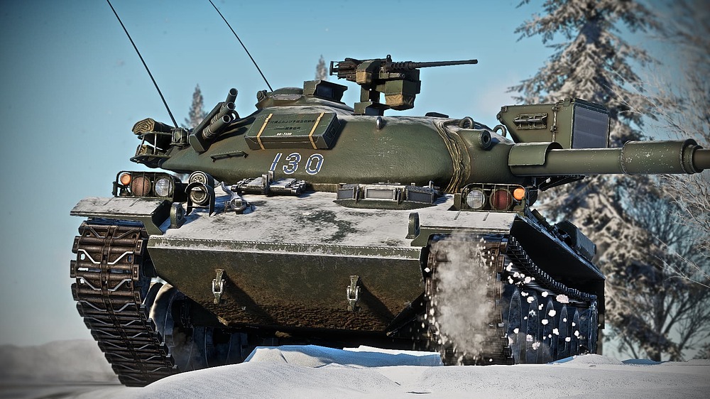 War Thunder Screenshot 2025.08.19 - 18.37.02.04