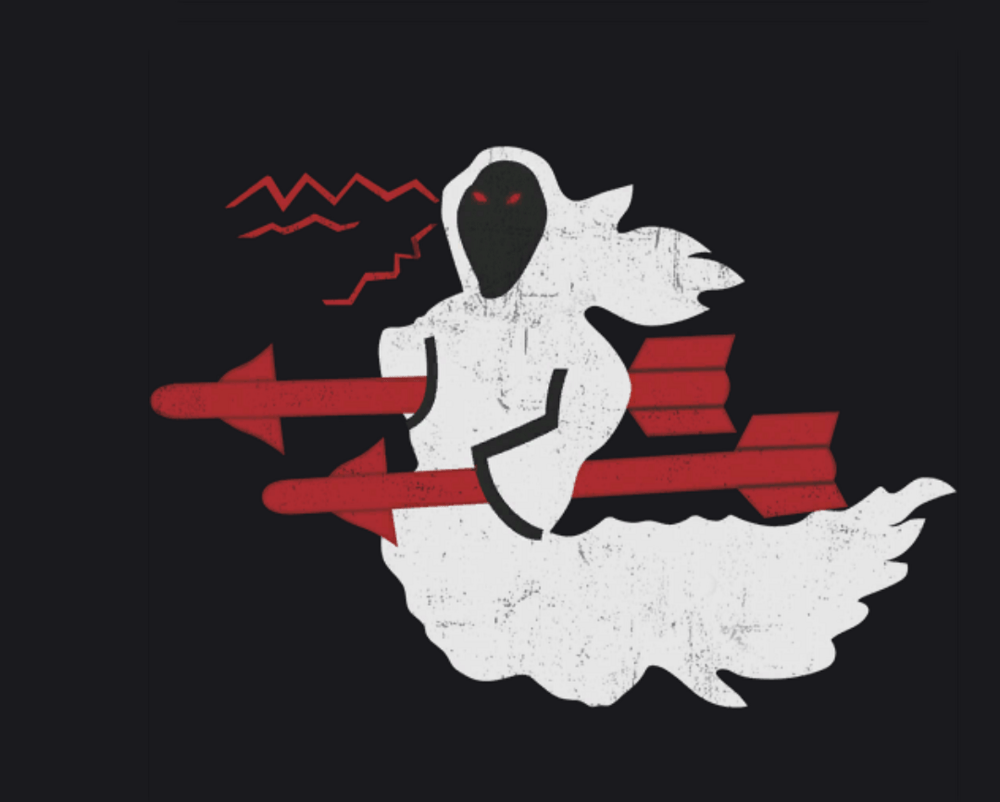 Screenshot_20261012-131752.Discord