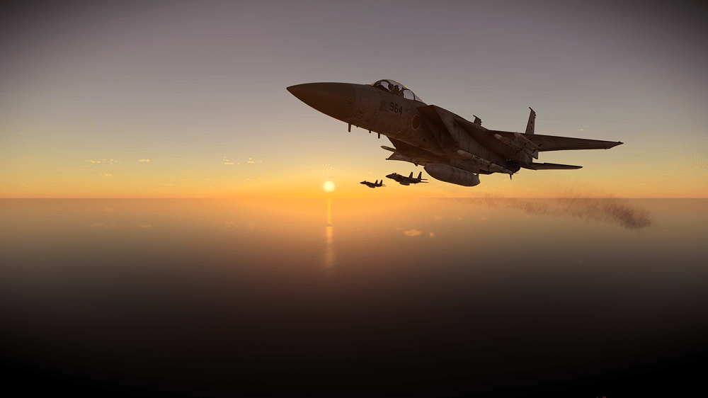 スクリーンショット 2026-01-25 193058