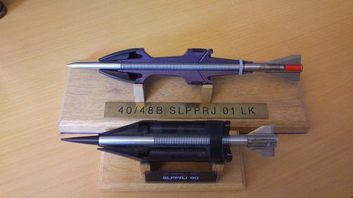 468533731_10162244671451950_2579932797657894796_n