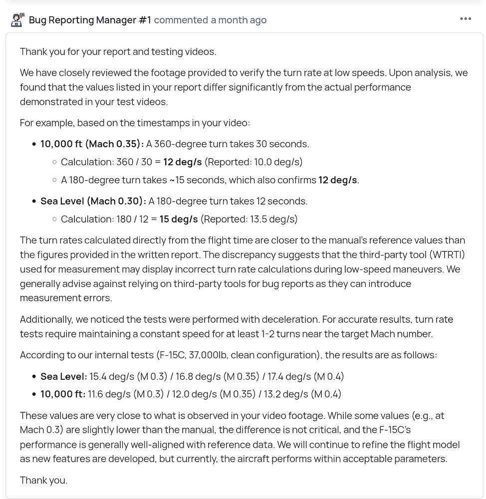 Screenshot_2025-12-30-18-42-44-866_com.brave.browser-edit