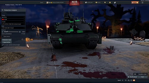shot 2025.10.25 15.02.32
