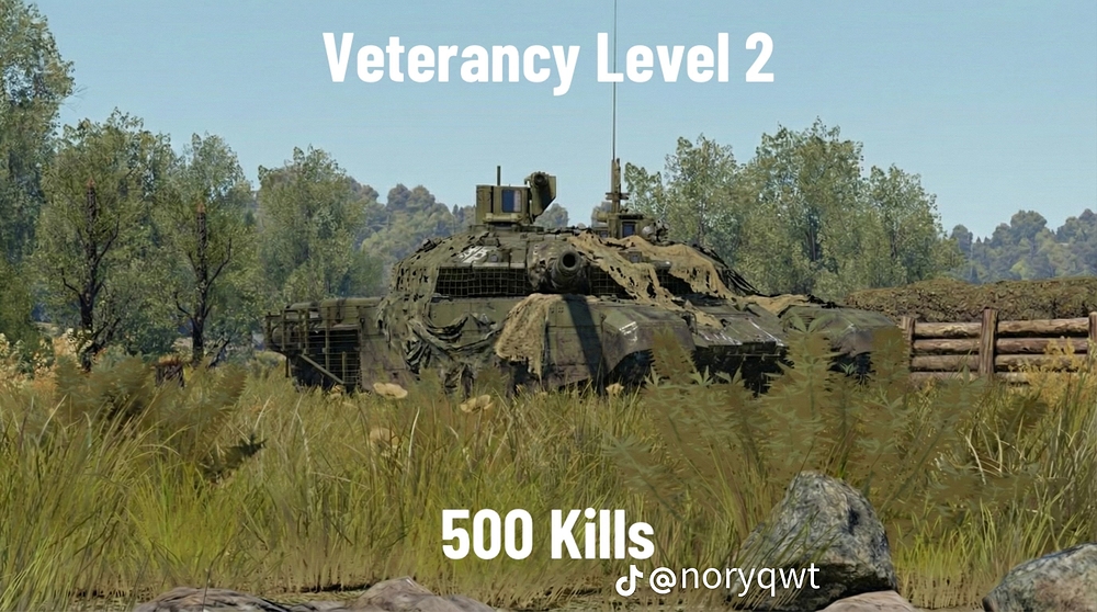 temp_image_48A66E47-F2BD-4025-AEE9-E24A2E28C875