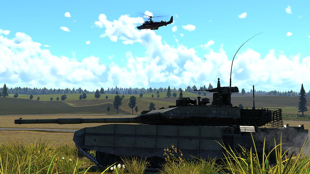 Screenshot 2025-12-11 082914