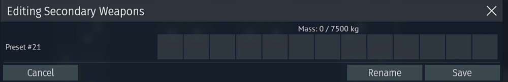 Screenshot 2026-08-11 181519