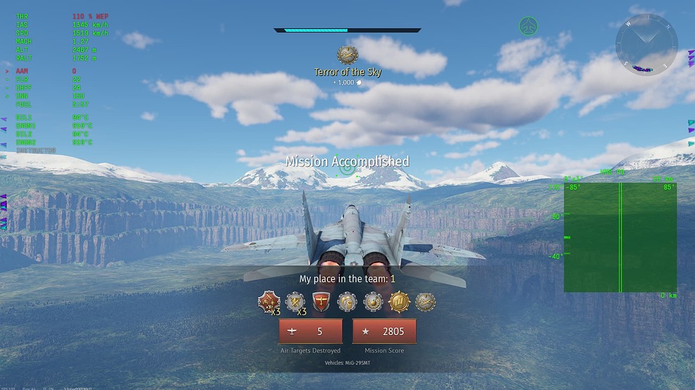 War Thunder Screenshot 2025.08.10 - 11.52.04.83