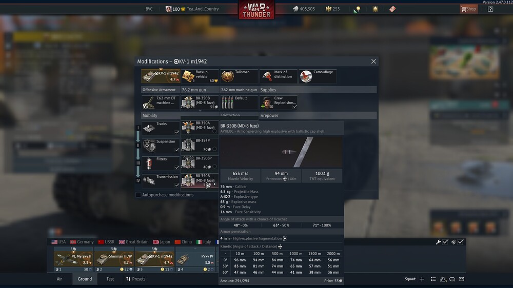 205C69~1