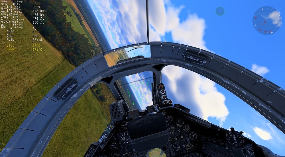 Screenshot 2026-02-14 212045