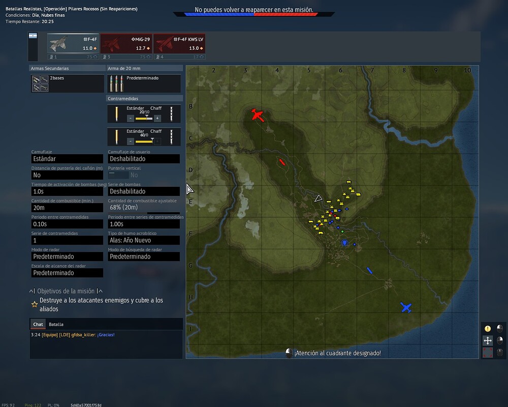 shot 2025.12.16 13.45.53