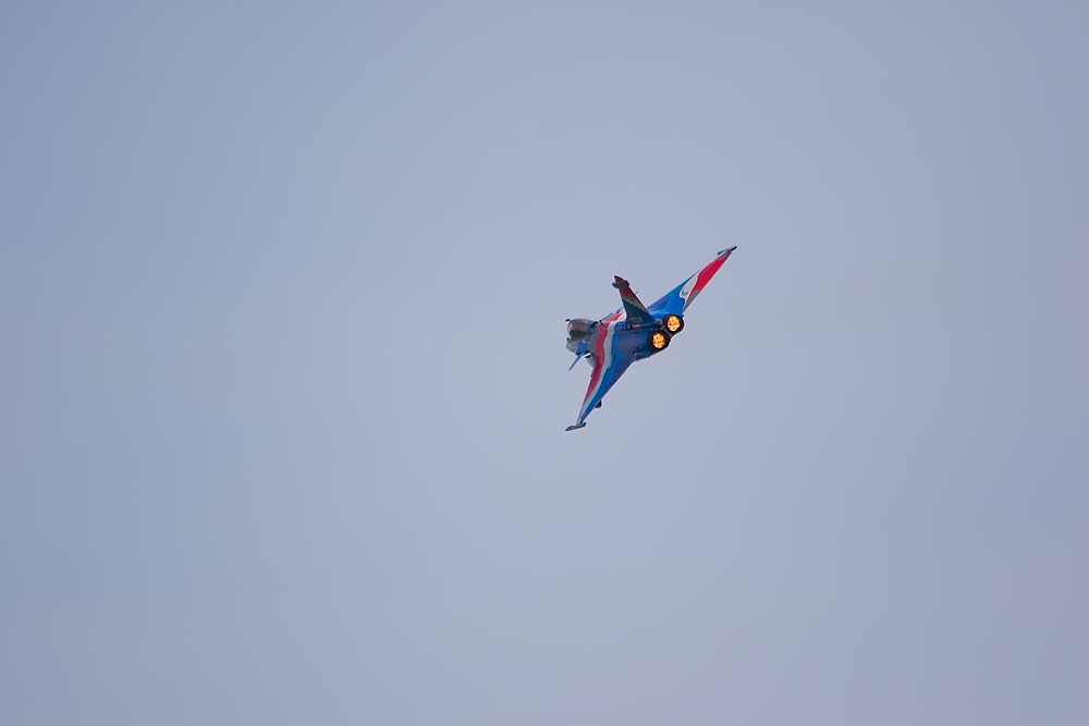IMG_7099