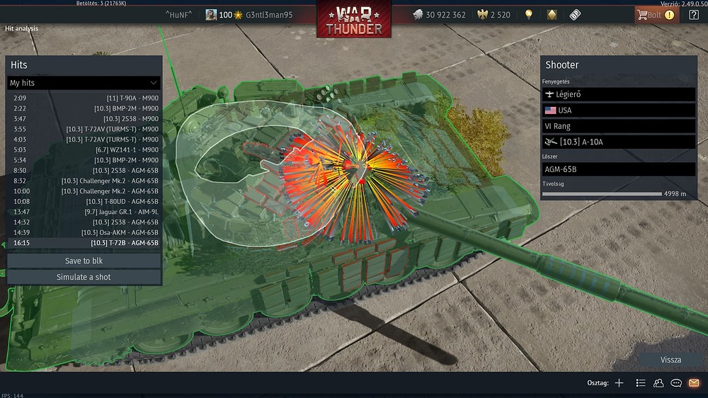 Képernyőfelvétel (199)