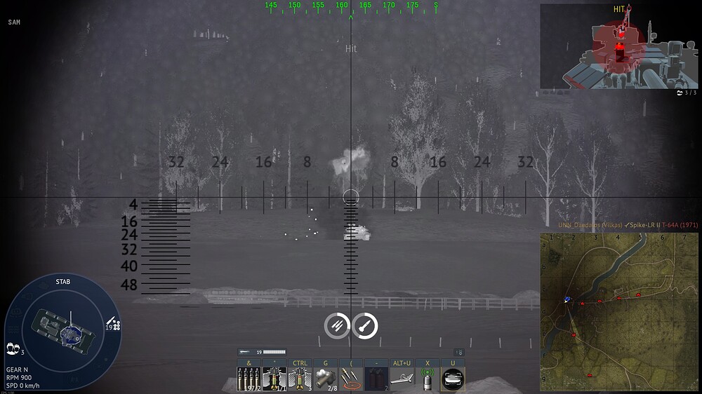 shot 2025.10.08 22.18.19