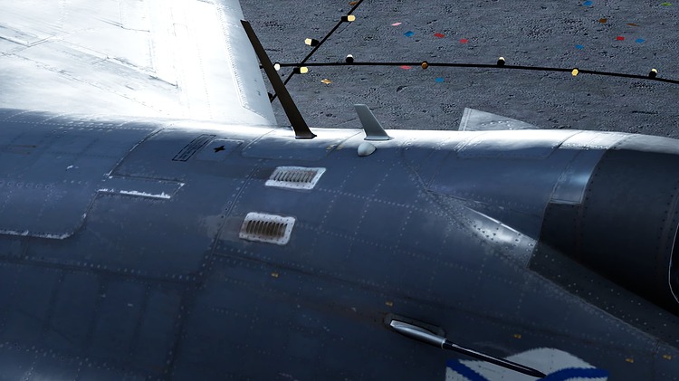 War Thunder Super-Resolution 2026.01.01 - 22.27.56.32