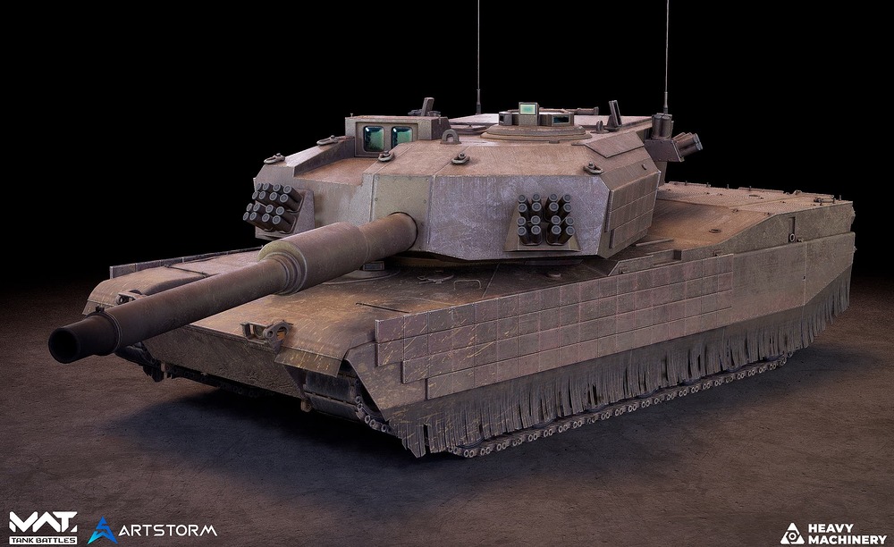 heavy-machinery-m1cattb-02
