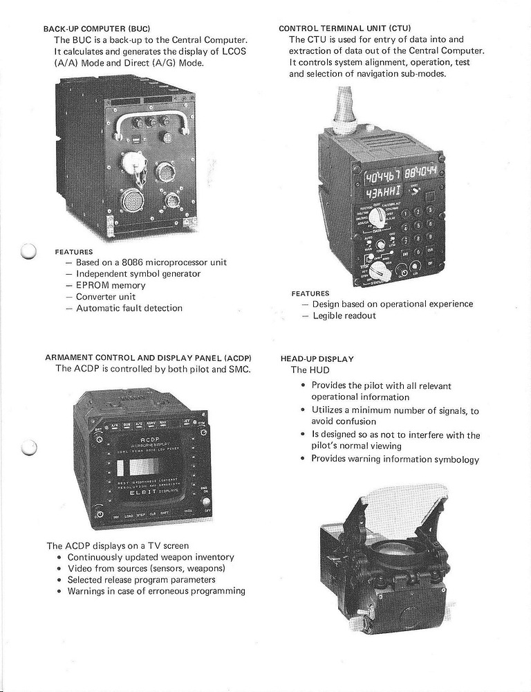 Elbit Computers System 82_page-0003