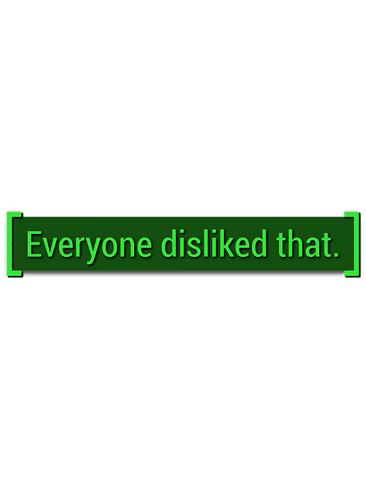 1706277416_EveryoneDislikedThat-FalloutMeme-203510289