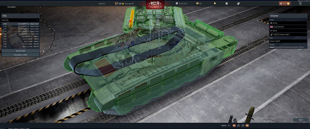 shot 2025.12.19 20.11.38