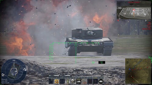 shot 2026.01.25 17.43.56