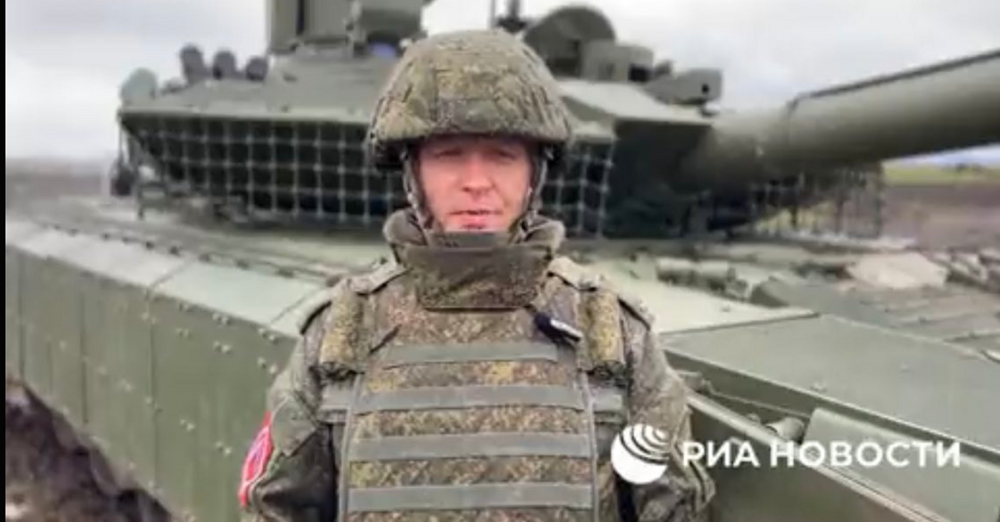 Screenshot 2025-12-30 173015