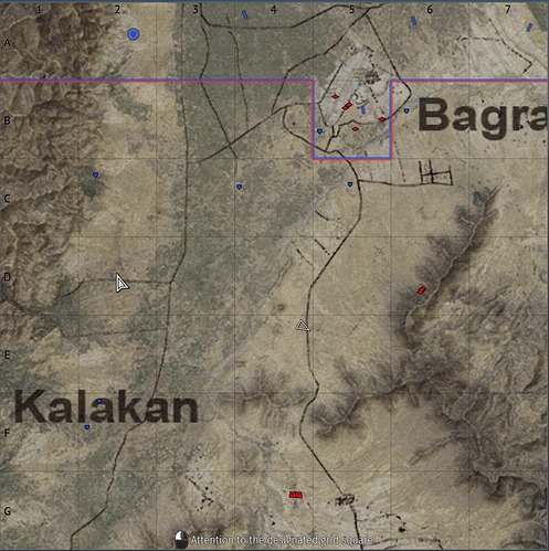 Screenshot 2024-03-25 190635