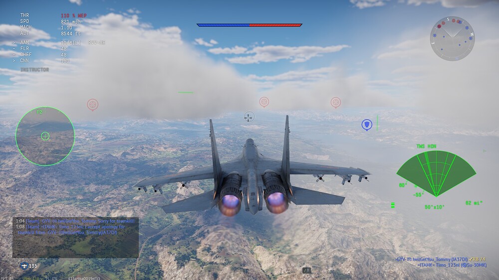 shot 2026.02.02 19.33.51