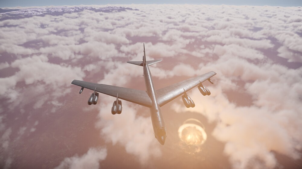 shot 2026.04.07 18.50.04