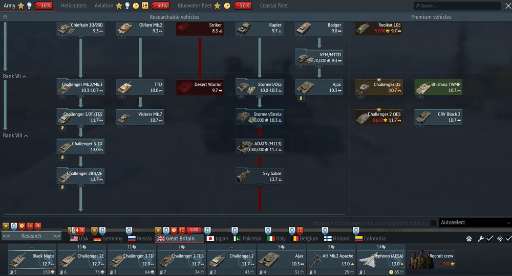 Screenshot 2026-06-07 195110