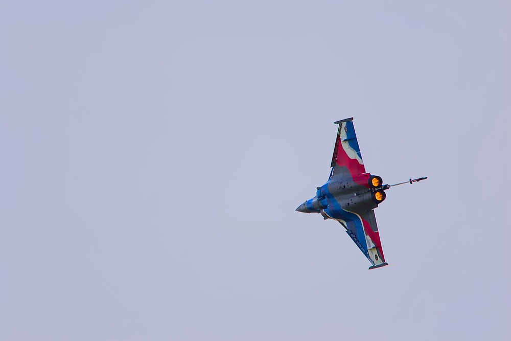 IMG_5566