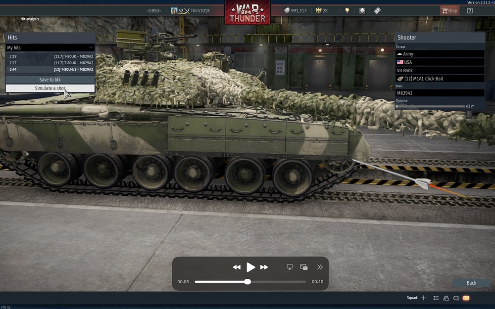 Screenshot 2026-04-08 at 10.19.07 AM