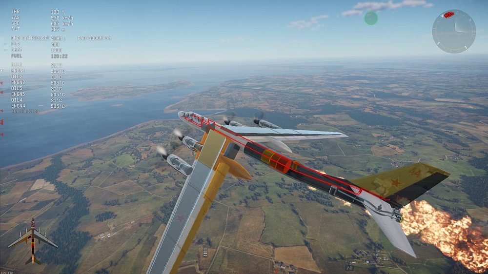 War Thunder Screenshot 2026.09.10 - 15.22.26.56