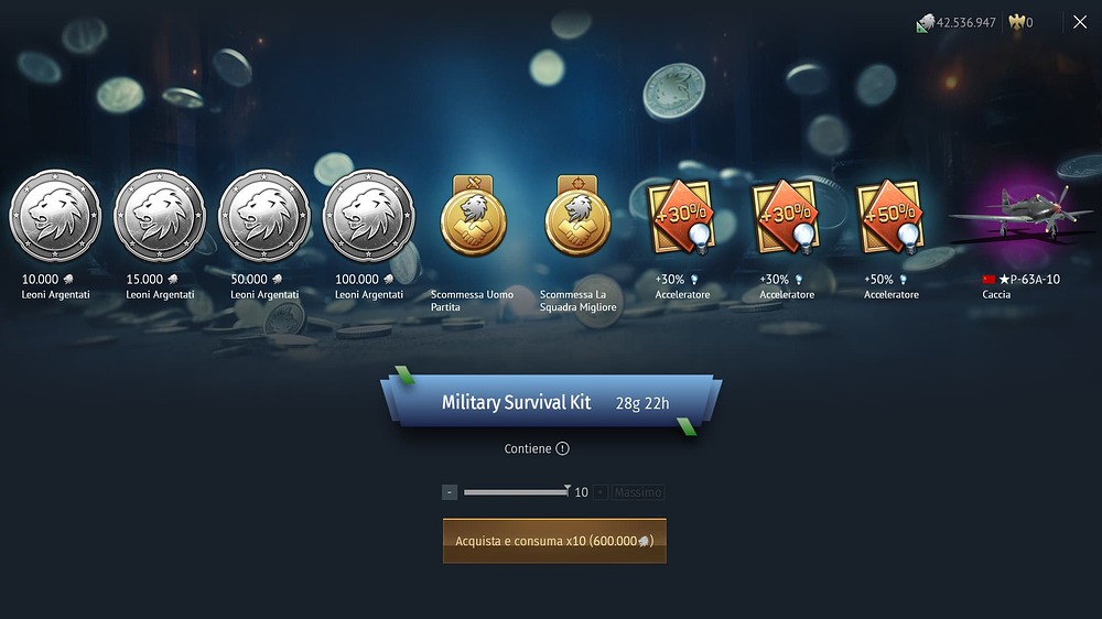War Thunder Screenshot 2026.08.27 - 14.50.38.76