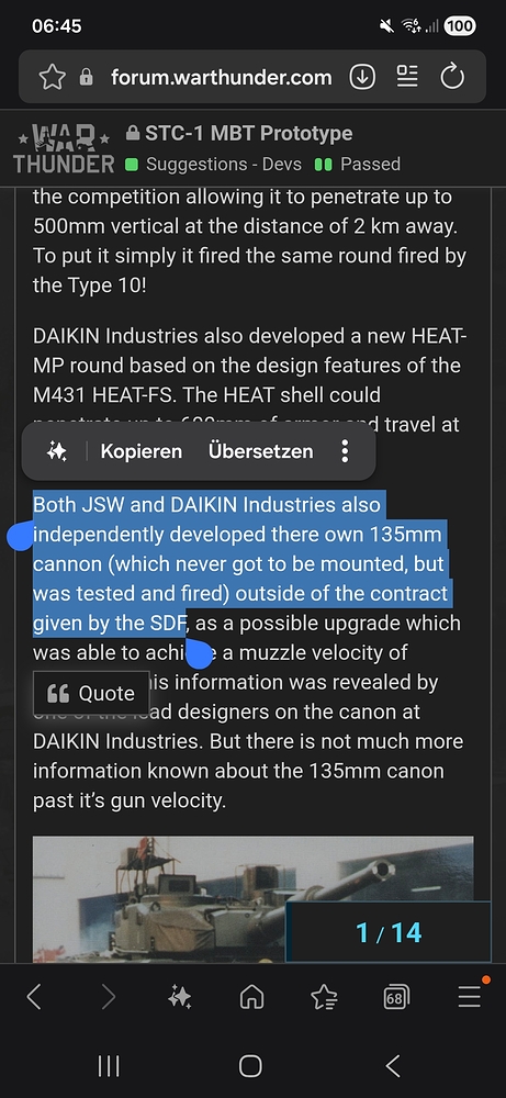 Screenshot_20260119_064532_Samsung Internet