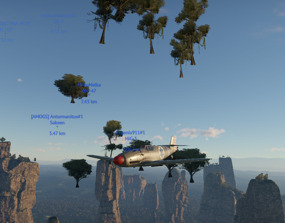 Screenshot 2026-07-25 231922