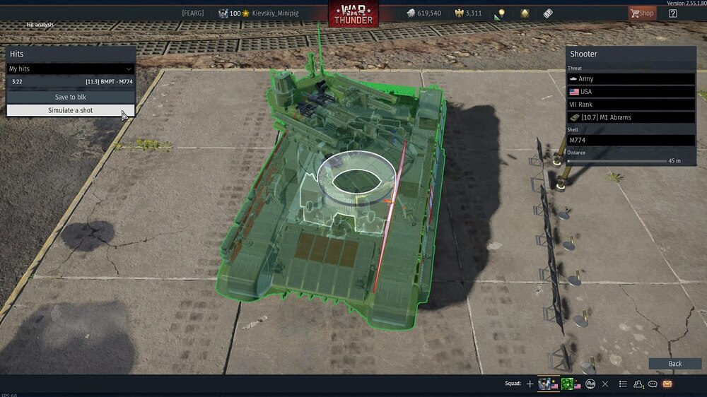 IMG_20260424_155428_681