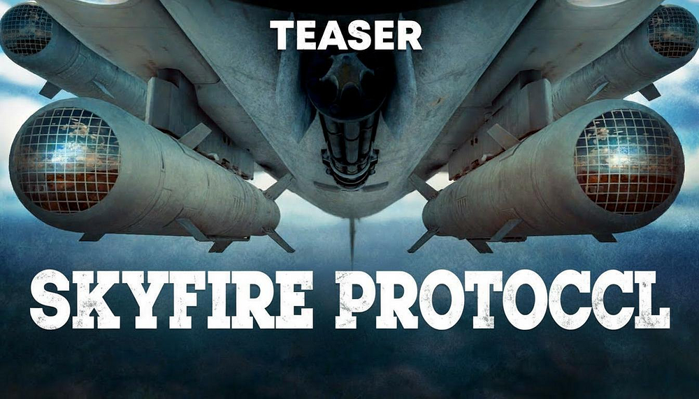 image_2025-12-04_221353659