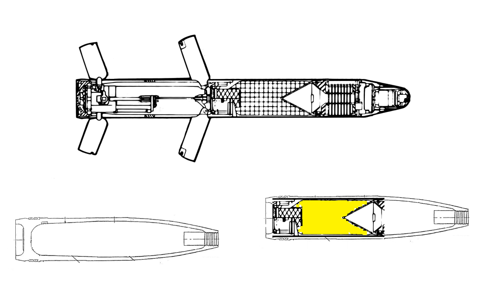 M712 1