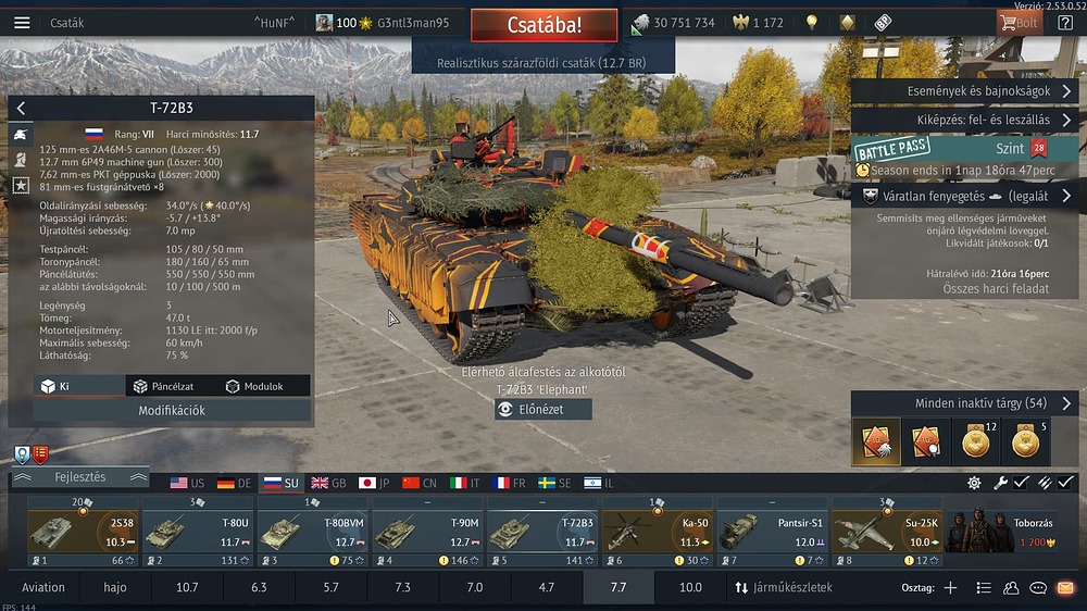 Képernyőfelvétel (426)