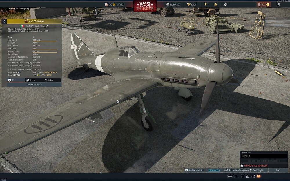 shot 2025.10.22 14.37.02