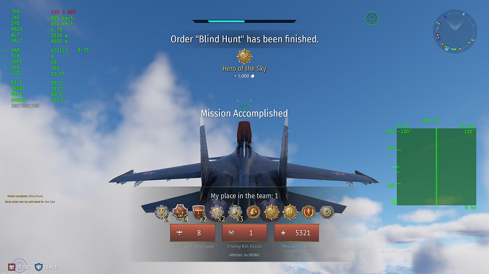 War Thunder Screenshot 2025.12.20 - 10.47.52.58