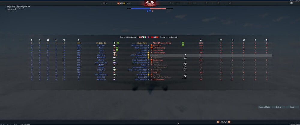 shot 2025.12.25 20.33.23