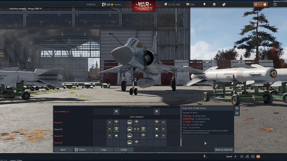 shot 2026.06.24 11.27.25