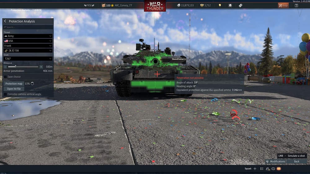 shot 2025.10.31 18.33.46