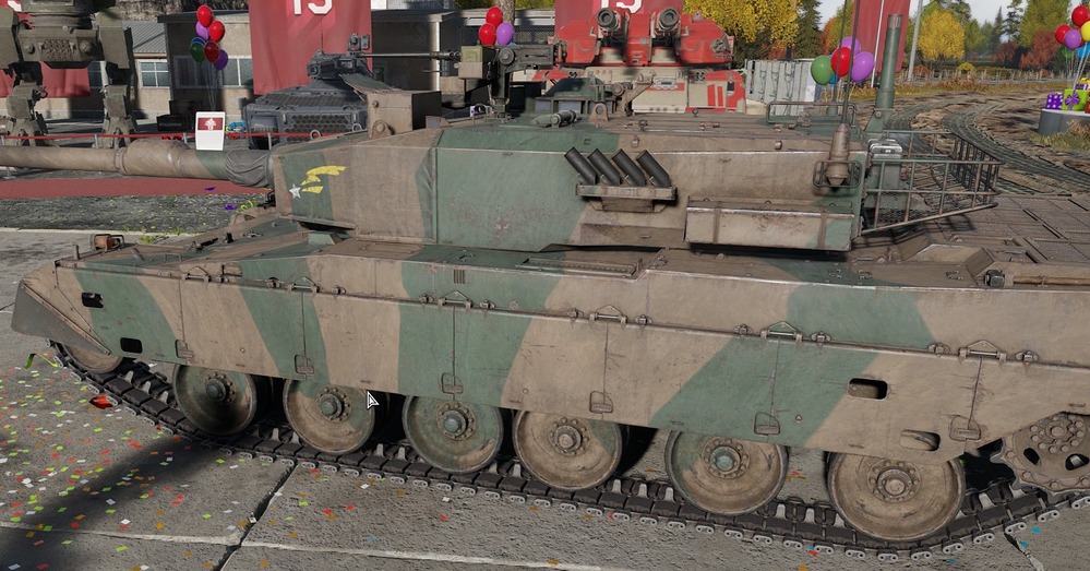 shot 2025.10.31 18.15.03