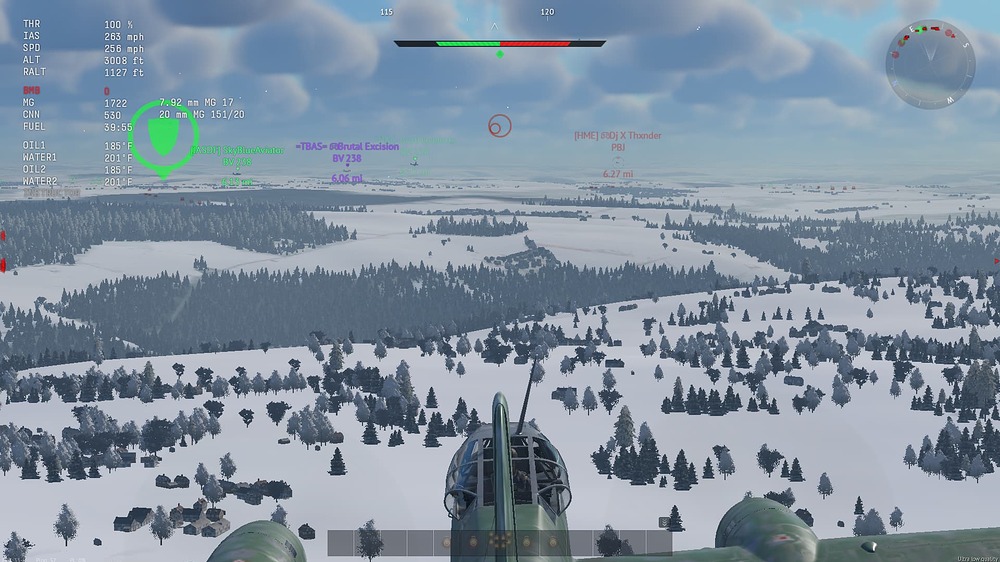Screenshot from 2026-09-16 16-17-35