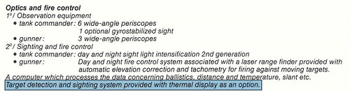 {36630D54-C301-43DA-A12A-7ED0BD8EC184}